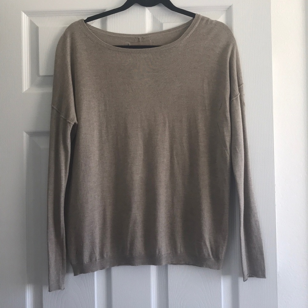 Zadig & Voltaire Sweater